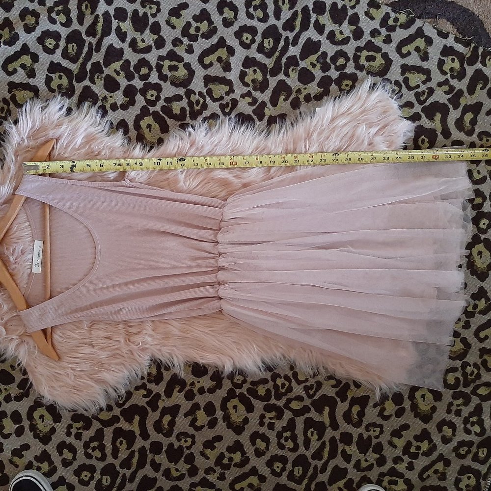 O2 Collection Ballerina Recital Dress - 🛒 Bundle Deal - 3 Listings for $18 - Picture 8 of 9
